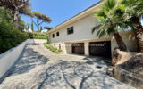 Maison à vendre à Sainte-Maxime — Vue mer — photo 9