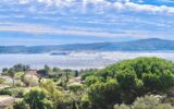 Maison à vendre à Sainte-Maxime — Vue mer — photo 1