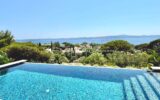 Maison à vendre à Sainte-Maxime — Vue mer — photo 3