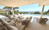 Maison à vendre à Sainte-Maxime — Vue mer — photo 7
