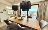 Maison à vendre à Sainte-Maxime — Vue mer — photo 13