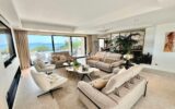 Maison à vendre à Sainte-Maxime — Vue mer — photo 12