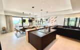 Maison à vendre à Sainte-Maxime — Vue mer — photo 15