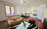 Appartement à vendre à Sainte-Maxime — Vue sur la ville — photo 8