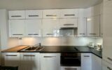 Appartement à vendre à Sainte-Maxime — Vue sur la ville — photo 9