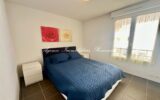 Appartement à vendre à Sainte-Maxime — Vue sur la ville — photo 10