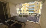 Appartement à vendre à Sainte-Maxime — Vue sur la ville — photo 11