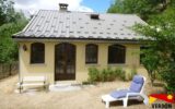 Maison à vendre à Allos