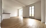 Appartement 3 pièces louer Nice bas cimiez GRAND PALAIS – 3 pièces – 2 chambres – 84 m²