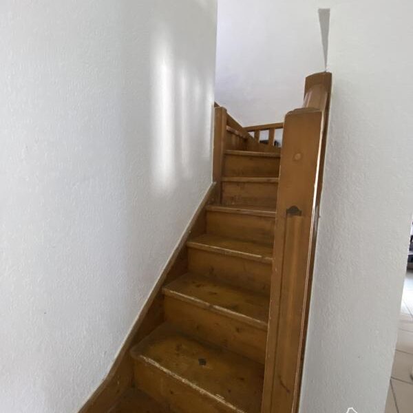 Appartement à vendre à Agde