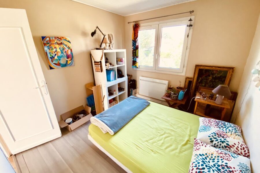 Appartement à vendre à Montpellier