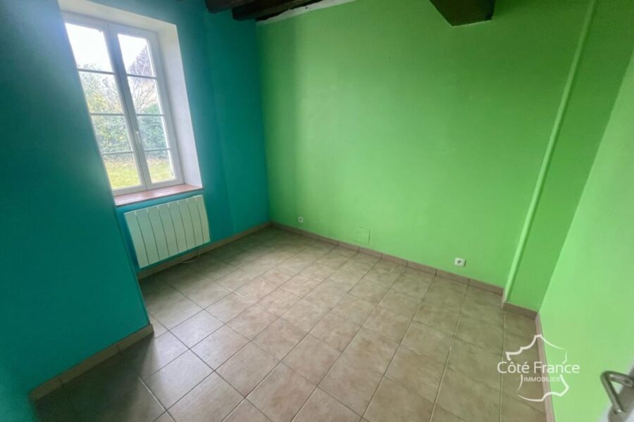 Maison à vendre à Andryes