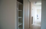 T3 – 3 pièces – 2 chambres – 73 m²