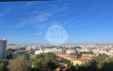 APPARTEMENT T3 DUPLEX 55M²_MARSEILLE 4E VENDU LOUÉ – 3 pièces – 2 chambres – 55 m²