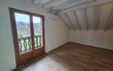 MAISON 6 PIECES 123 m² SUR TERRAIN DE 9.9 ARES 349000 EUROS – 6 pièces – 2 chambres – 123 m²