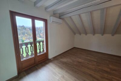 MAISON 6 PIECES 123 m² SUR TERRAIN DE 9.9 ARES 349000 EUROS – 6 pièces – 2 chambres – 123 m²