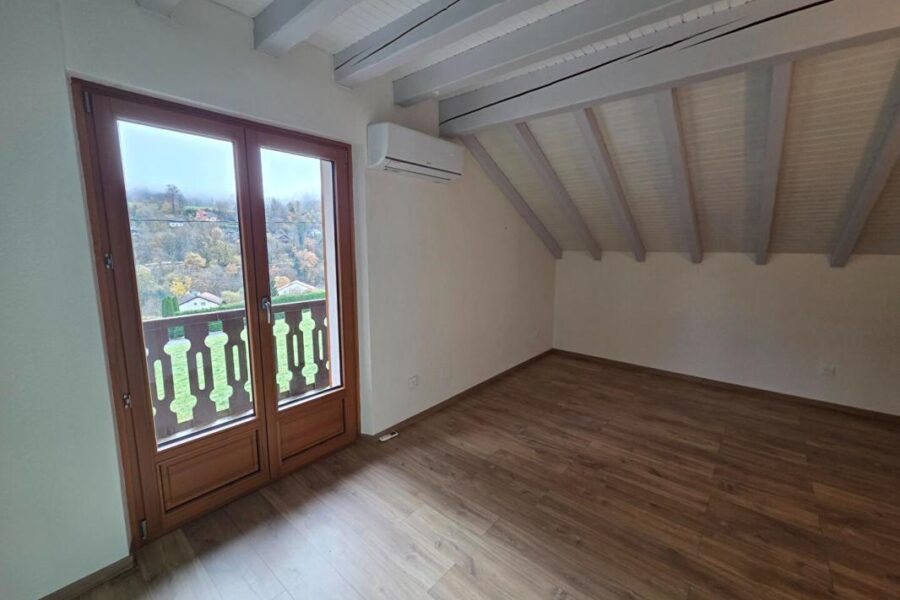 Maison à vendre à Goumois