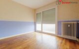 Appartement Montbeliard 3 pièces – 3 pièces – 2 chambres – 65 m²