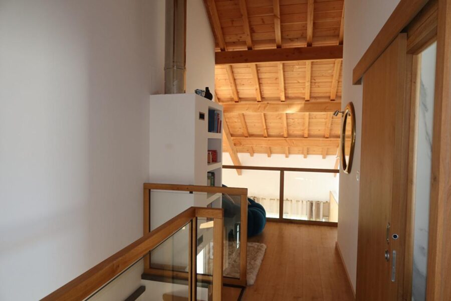 Maison à vendre à Besancon