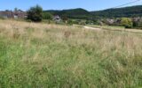 terrain constructible viabilisé – NR pièces – NR chambres – 982 m²