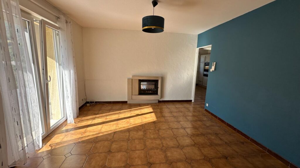 Maison Pont De Roide Vermondans 7 pièce(s) 152.68 m2 – 8 pièces – 5 chambres – 152 m²