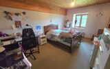 MAISON 7 PIECES 139m² SUR TERRAIN DE 6.77 ARES 169000 EUROS – 7 pièces – 4 chambres – 139 m²