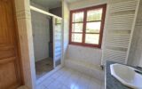 MAISON 9 PIECES 206m² SUR 13.91 ARES 329000 EUROS – 9 pièces – 7 chambres – 205 m²