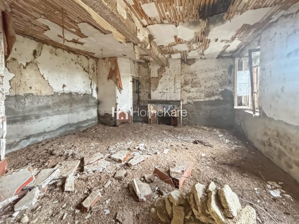 EXCLUSIVITE, UN CHARME ABSOLU !!! – 5 pièces – 4 chambres – 200 m²