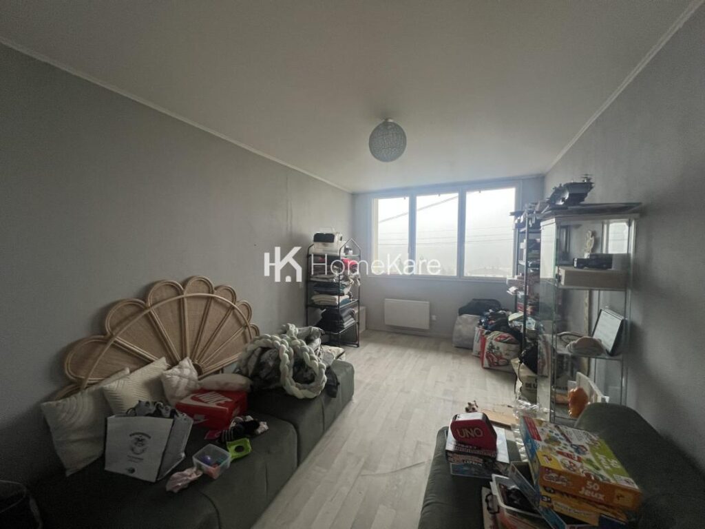 Maison à vendre Franquevielle – 6 pièces – NR chambres – 170 m²