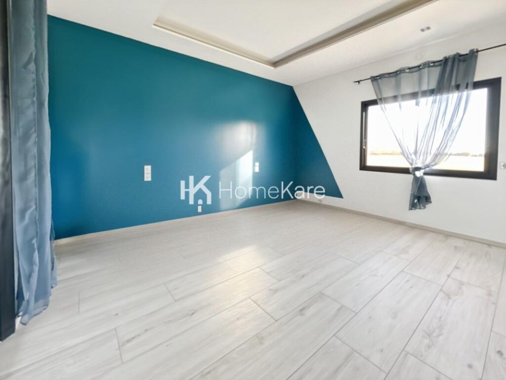 VOTRE MAISON DE RÊVE ! – 6 pièces – 4 chambres – 224 m²