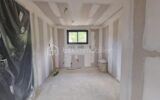 villa neuve plein pied 70 m² – 3 pièces – 2 chambres – 70 m²