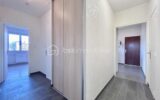 Appartement T4 / 79m2 Cognin – 4 pièces – 3 chambres – 79 m²