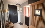 En Exclusivité, maison sur sous-sol en campagne 95m2 4 chambres – 6 pièces – 4 chambres – 95 m²