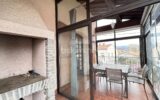 VILLA 188 m² Prades – 8 pièces – 5 chambres – 188 m²