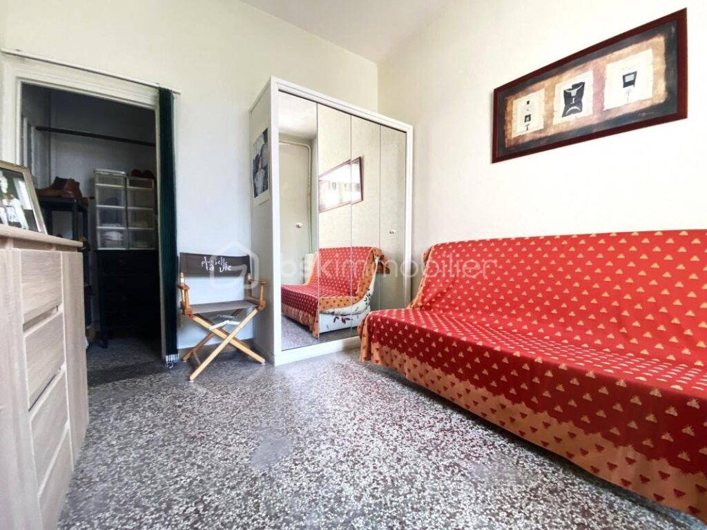 ✅ RARE — Maison 139m² avec piscine, 1150m² terrain, sans vis-à-vis – 6 pièces – 4 chambres – 139 m²