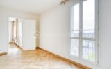 Noisy-le-Sec – Appartement 4 pièces – 77 m² – Balcon – Parking – Aucun travaux – 4 pièces – 3 chambres – 77 m²