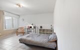 EN EXCLUSIVITE: STUDIO GRATTE CIEL – 1 pièce – NR chambres – 31 m²