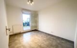 T3 Montpellier Malbosc – Dernier étage – Terrasse 20m² sans vis-à-vis – 2 parkings – Rénové – Tramway – 3 pièces – 2 chambres – 57 m²