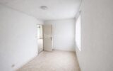 Appartement à vendre à Clichy sous bois