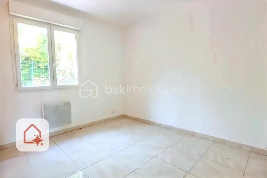 Maison à vendre à Lodeve