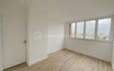 Charmant duplex T3 entièrement rénové, situé à la limite d’Antony, au sein du Domaine de la Peupleraie – 3 pièces – 2 chambres – 59 m²