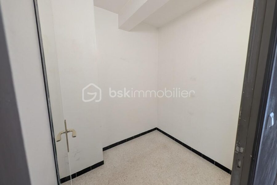 Appartement à vendre à La valette du var
