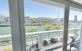 Appartement à vendre à Le havre — Vue fleuve — photo 4