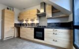 Très bel appartement T4 – 90 m² – Entièrement refait à neuf – Parking privé – PACÉ – 4 pièces – 3 chambres – 90 m²