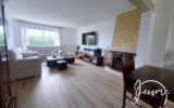 Maison familiale rénovée 7 P/ 148 m² / Montgeron secteur résidentiel – 7 pièces – 4 chambres – 148 m²