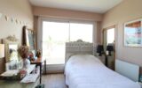 Superbe appartement avec toit terrasse – 3 pièces – 2 chambres – 97 m²