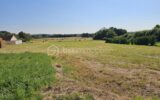A vendre chez BSK immobilier , terrain constructible et viabilisé opportunité à saisir !!! – NR pièces – NR chambres – 1801 m²