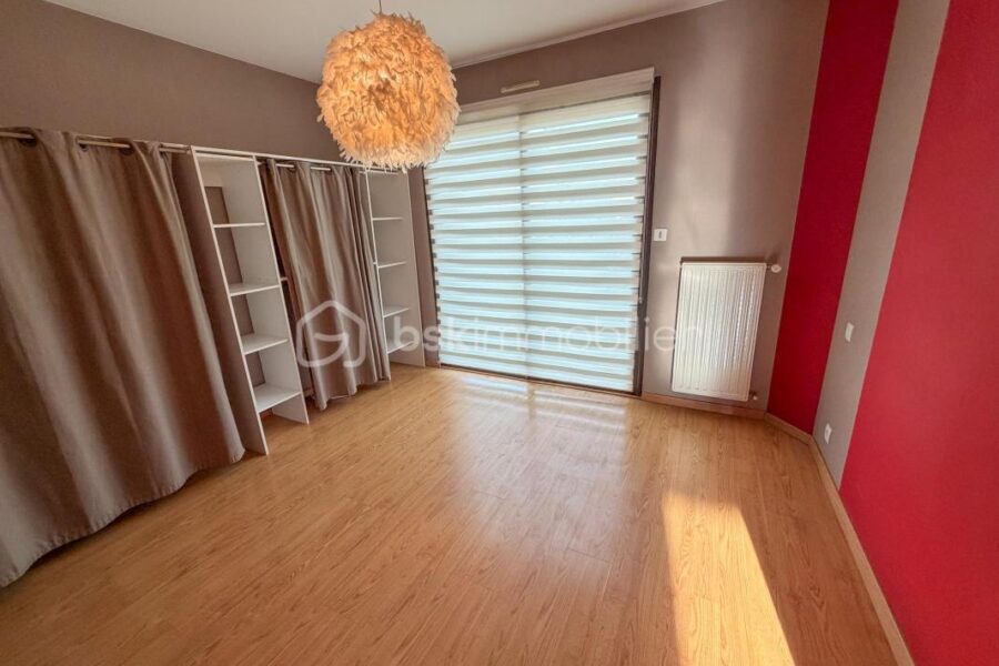 Maison à vendre à Ploeren