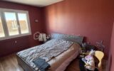 Roanne, à 5 min de la gare, Appartement d’exception 82 m² refait à neuf – Balcon, garage et cave sécurisés – 3 pièces – 2 chambres – 82 m²
