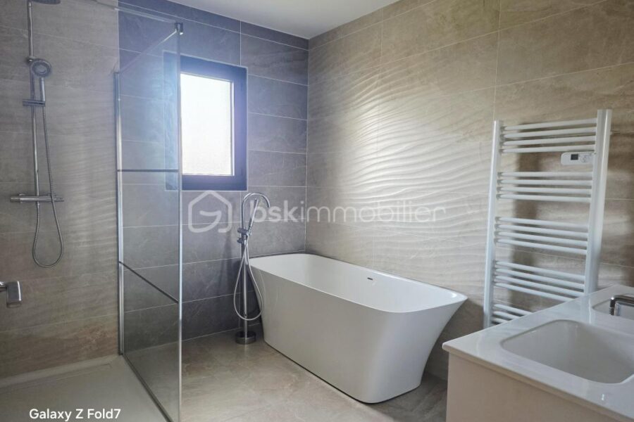 Maison à vendre à Montauban